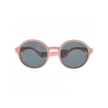 Dětské brýle LITTLE KYDOO Model S (Děti 1–3 roky) Matte Pink