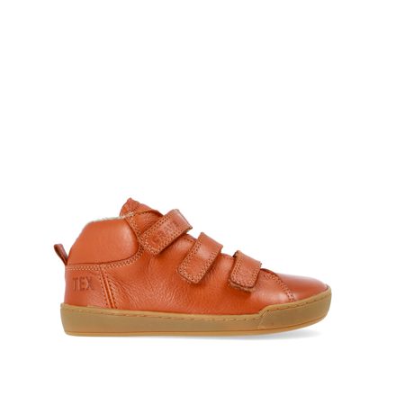 CRAVE RIGA WINTER Cognac 1