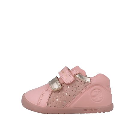 BIOMECANICS SAUVAGE Petalo 4