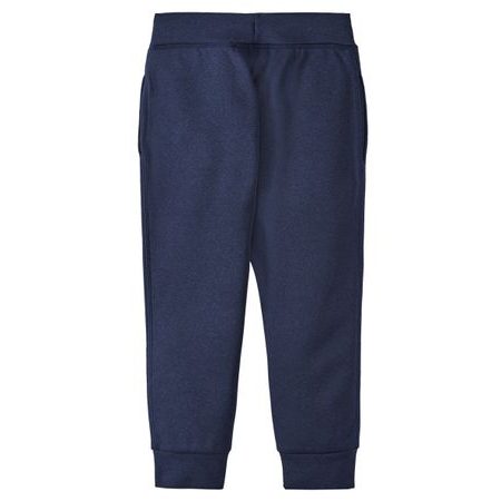 REIMA KALHOTY KAHVILLE Navy 6