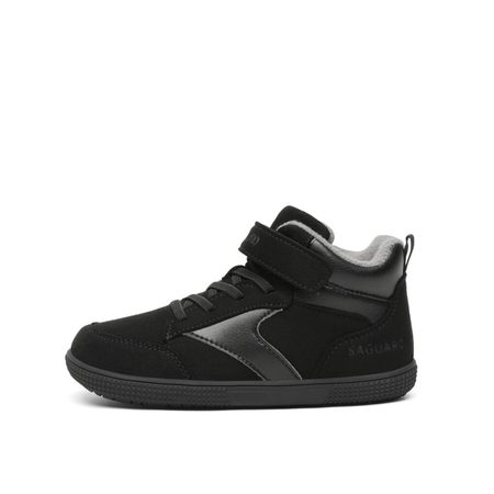 SAGUARO WONDERLAND I WINTER BOOT Black 4