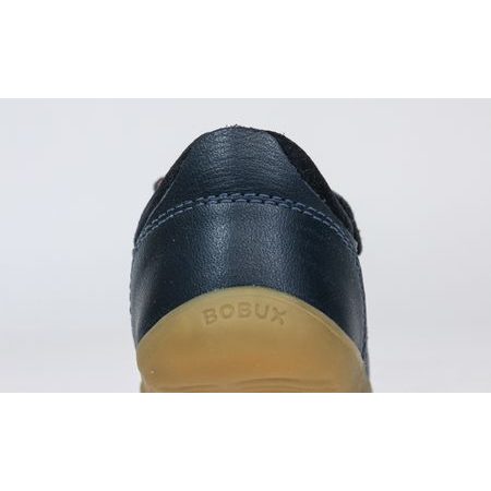 BOBUX DRIFTWOOD Navy SU 7