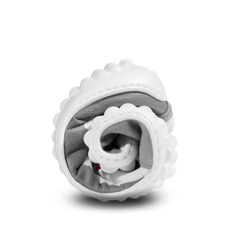 LEGUANO SPINWYN White 4