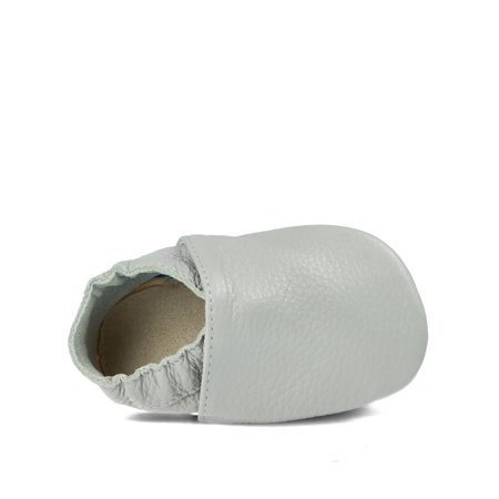 CRAVE CRAVITOS Světle šedé 4