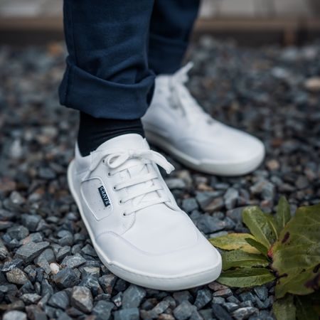CRAVE MEDELLIN White 7