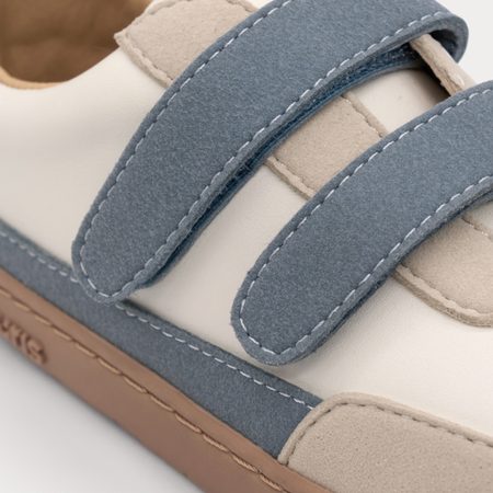 MURIS PETRA MINI Ruby Red