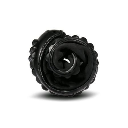 LEGUANO DEAN Black 6