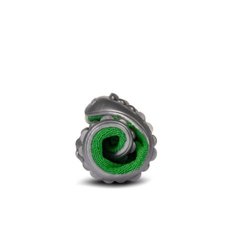 LEGUANO LEGUANITO SCIO Green