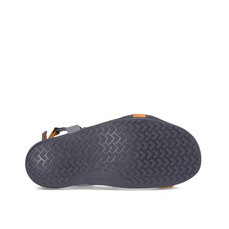 XERO SHOES Z-TREK M Nugget 7