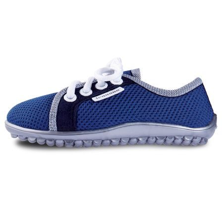 LEGUANO LEGUANITO AKTIV Blue