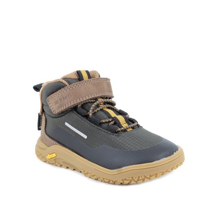 PRIMIGI GRANDER GTX 89163 Mud-Military 2
