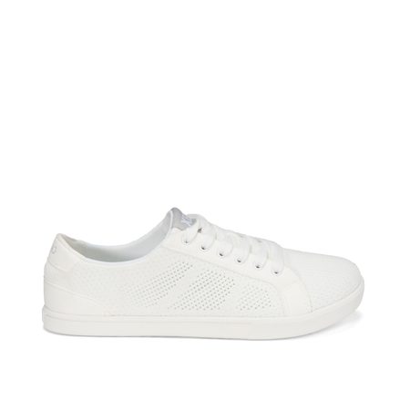 XERO SHOES DILLON White 2
