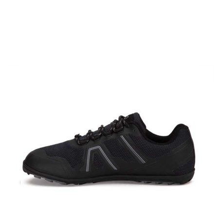 XERO SHOES MESA TRAIL WP Black 7