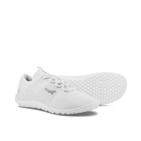 LEGUANO SPINWYN Light White 2