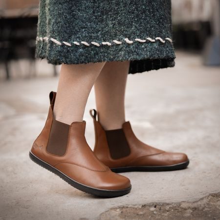 ANGLES NEMESIS Nut 3