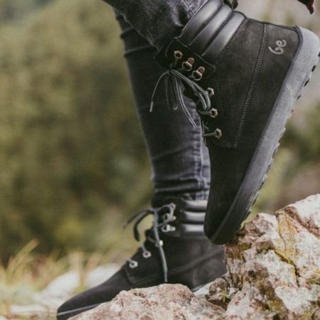 BE LENKA NEVADA NEO All Black 13