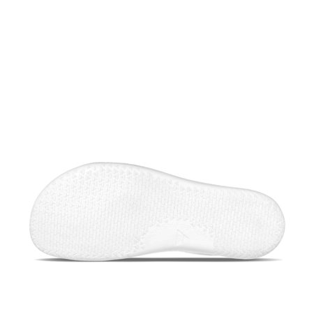 ANGLES LINOS White | Barefoot tenisky
