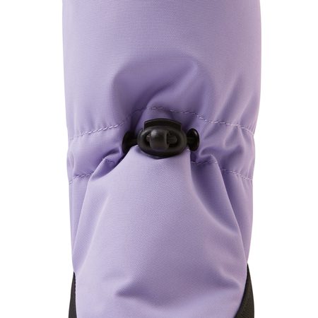 REIMA ANTUROIN Blooming Lilac 3