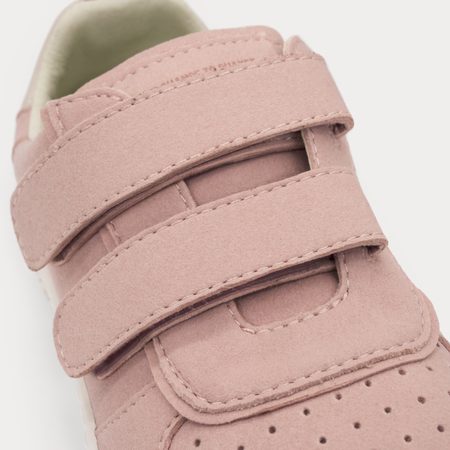 MURIS PETRA JUNIOR Make Up