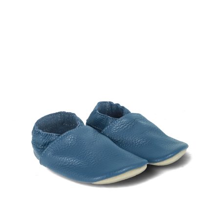 CRAVE CRAVITOS Tmavě modré 2