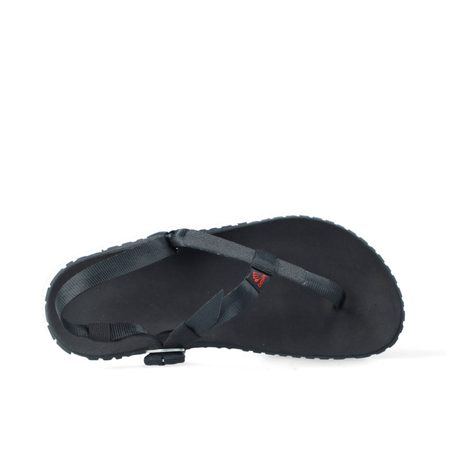 BOSKY ENDURO 2.0 Y Slim 7