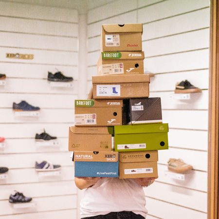 Prodloužená doba vrácení na 120 dní