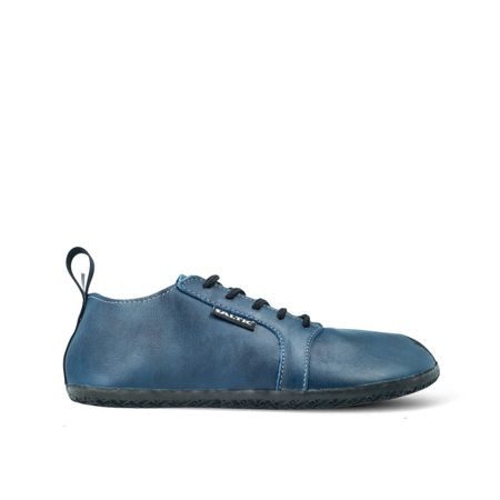 SALTIC FURA Newport | Barefoot tenisky 1