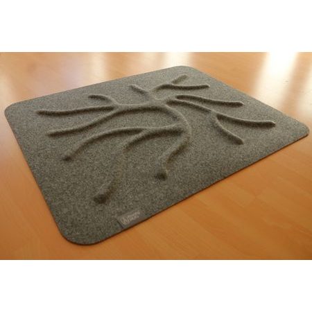 RootyRUG HOME Žula 3