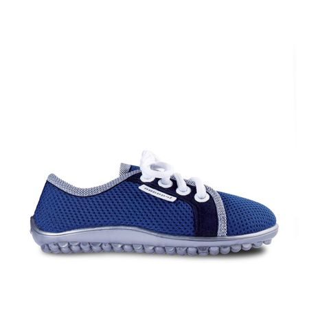 LEGUANO LEGUANITO AKTIV Blue 1