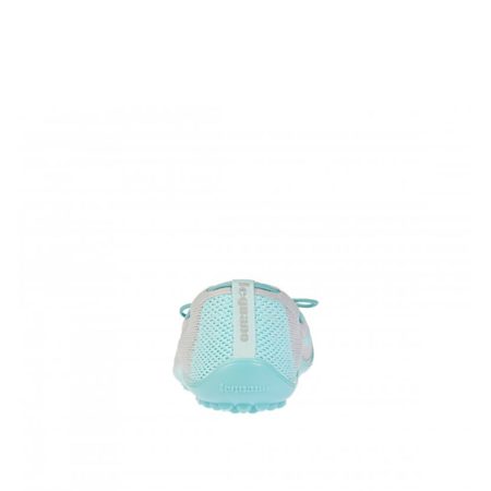 LEGUANO STYLE Peppermint 4