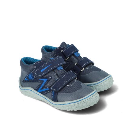 RICOSTA PATTI Navy 2
