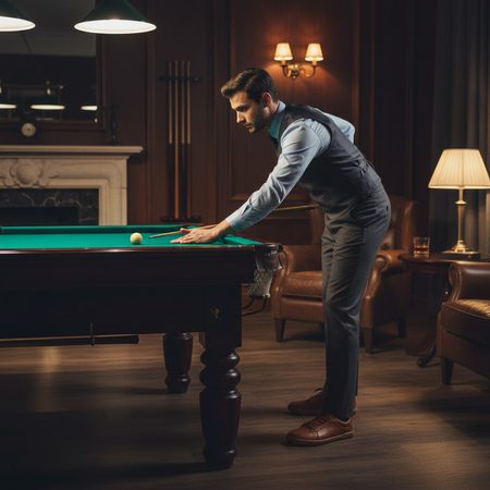 JOMA C.ZERO RESPETUOSO MEN Brown | Men's Barefoot Trainers