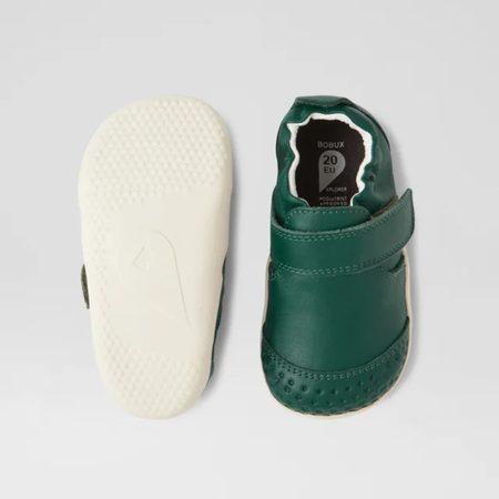 BOBUX XPLORER GO Rainforest 2