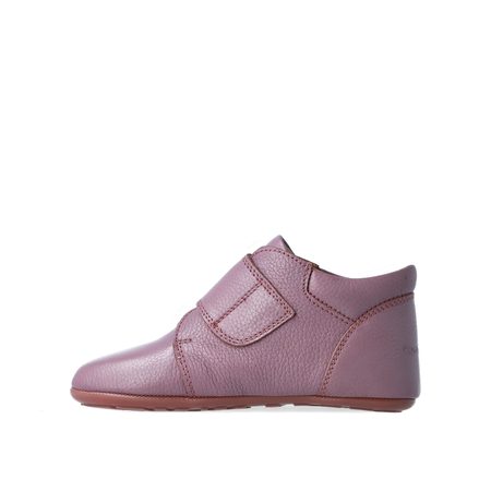 BUNDGAARD TANNU Orchid M 5