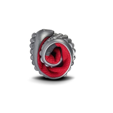 LEGUANO AKTIV Red