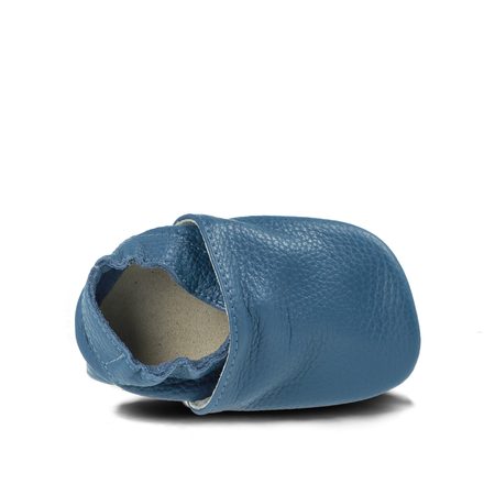 CRAVE CRAVITOS Tmavě modré 4