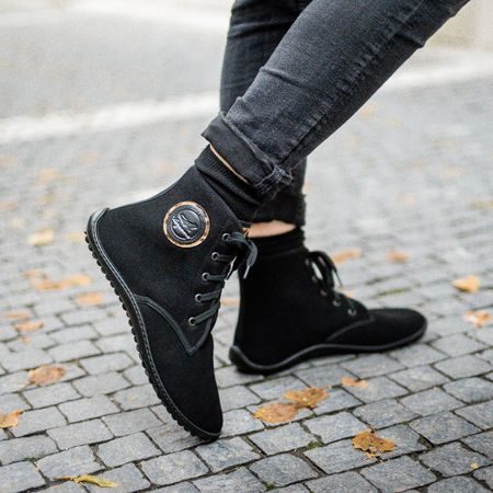 LEGUANO CHESTER Light Leo