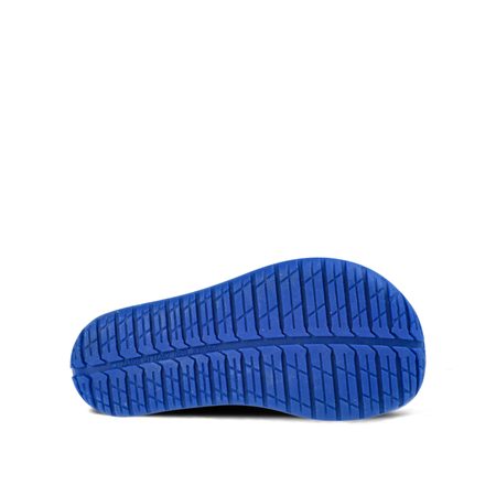 CRAVE MONSOON Blue 4