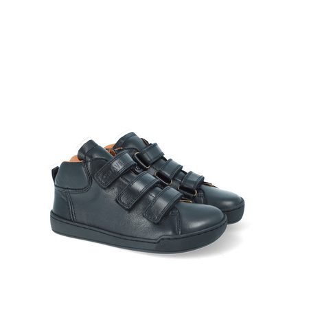 CRAVE RIGA Black 6