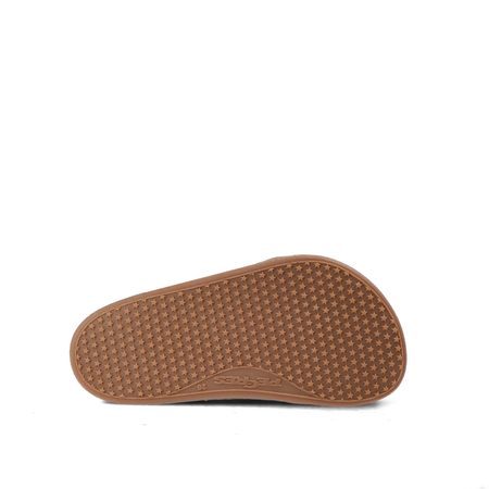 PEGRES CELOROČNÍ TENISKY BF54 0.1 Pink | Dětské barefoot tenisky