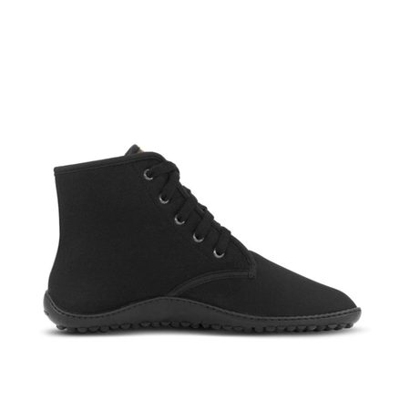 LEGUANO CHESTER Light Leo 2