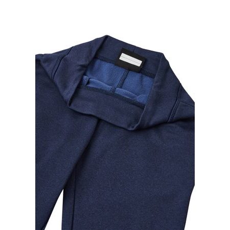 REIMA KALHOTY KAHVILLE Navy 4