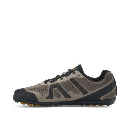 XERO SHOES MESA TRAIL II M Fallen Rock | Pánské barefoot sportovní boty