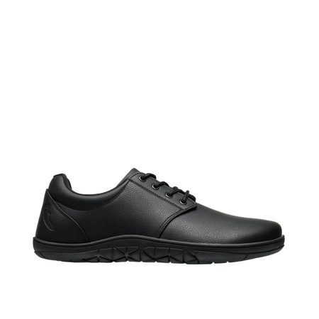 FREET CITEE 2 Black | Barefoot polobotky