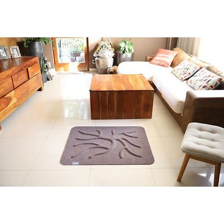 RootyRUG HOME Vřes 3
