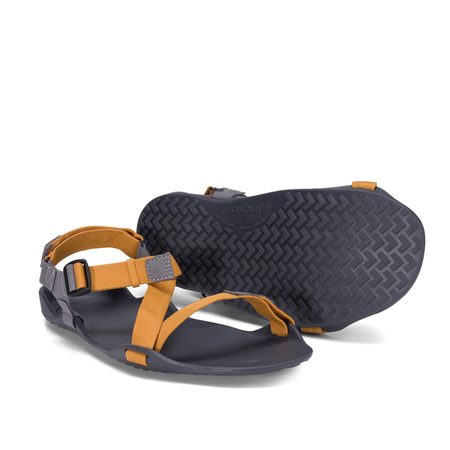 XERO SHOES Z-TREK M Nugget 2