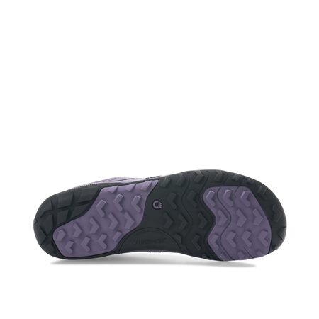 XERO SHOES MESA TRAIL II W Sage Purple / Silver | Dámské sportovní barefoot boty