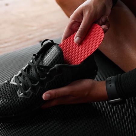 NABOSO SENZOMOTORICKÁ VLOŽKA Performance 2