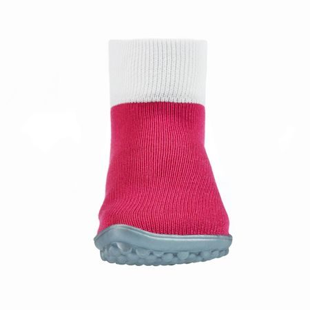 LEGUANO LEGUANITO Pink