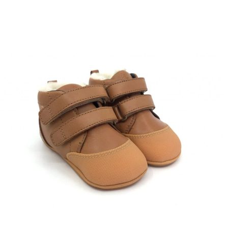 | Dětské první barefoot botičky 2